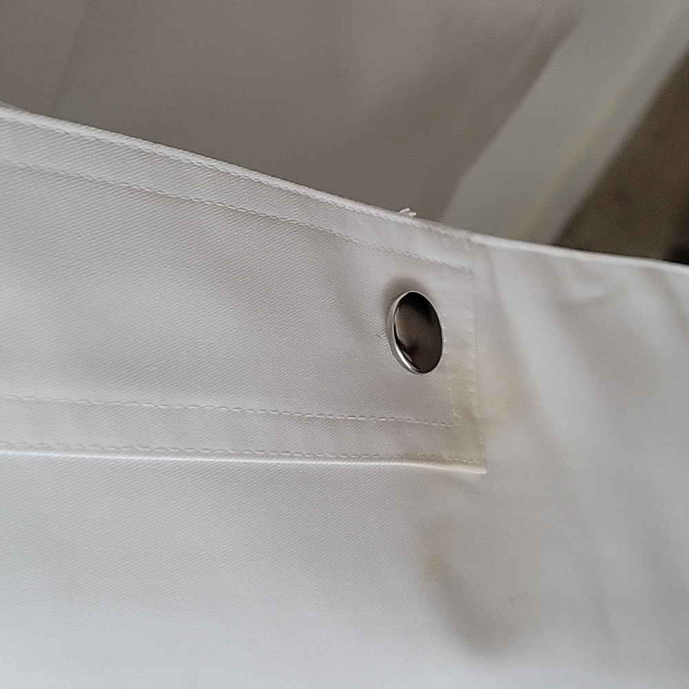 Lightweight jacket - Picture 3 of 3